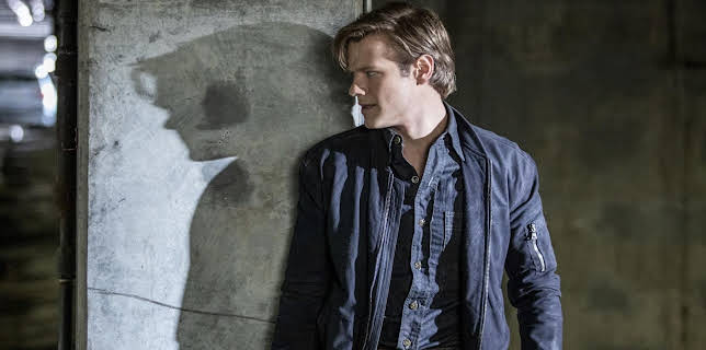 11:05: MacGyver | Kabel Eins | 2/12 2026