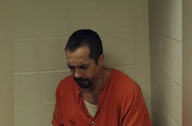 60 Days In, Season 1: Shakedown