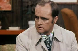 The Bob Newhart Show Season 1: A Home is Not Necessarily a House