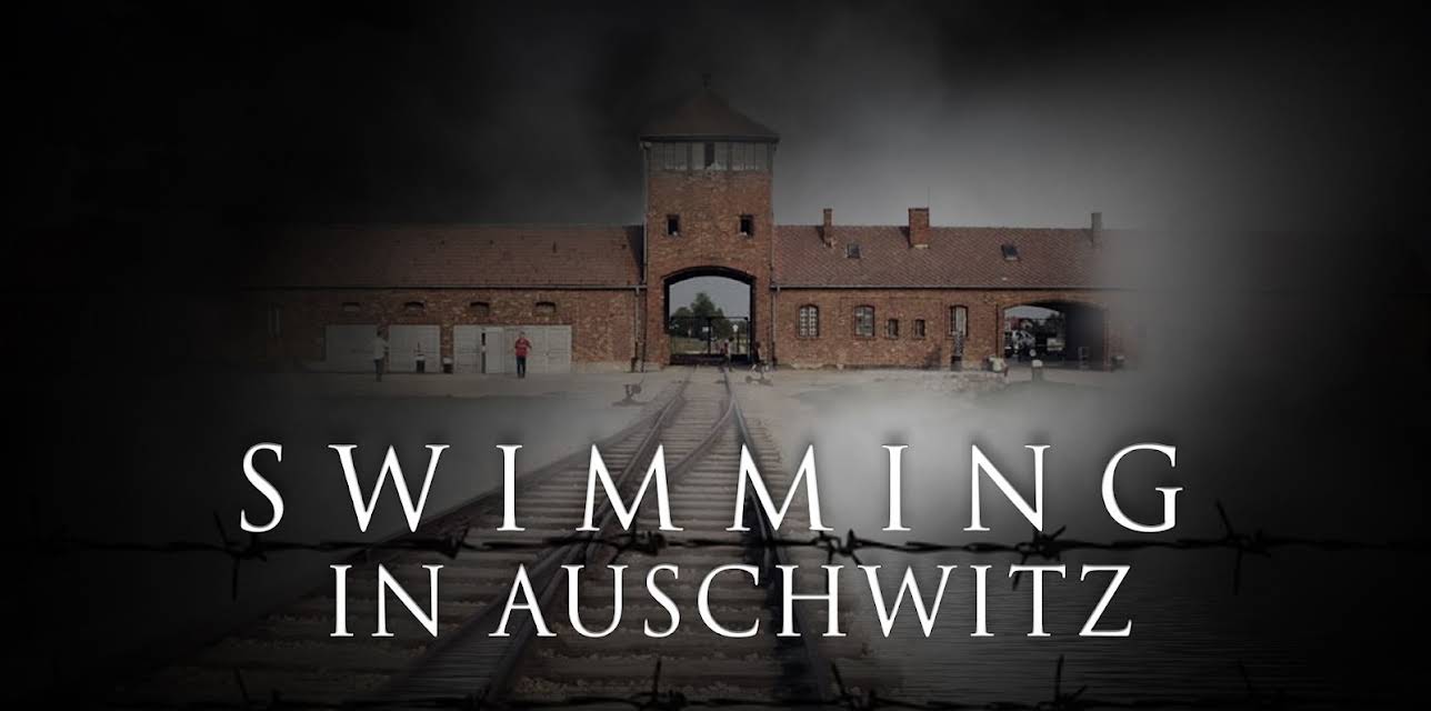 Swimming in Auschwitz (2007)