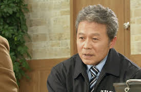 Seo Yeong, My Daughter: Seo Yeong, My Daughter Episode 22