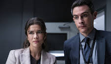 FBI: Special Crime Unit