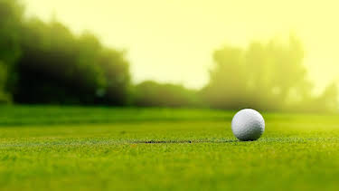 11:00 PM: DP World Tour Golf Highlights | Sky Sports Golf | 9/29 2026