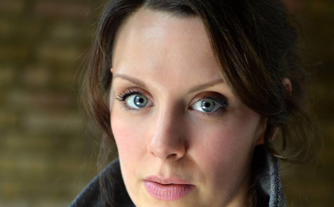Gemma North