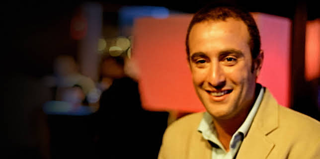 About Love and Passion (2006)