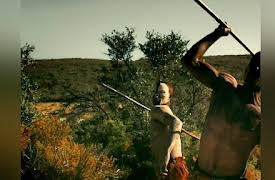 Mankind Decoded Season 1: Violent Planet