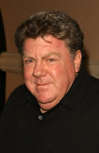 George Wendt as 