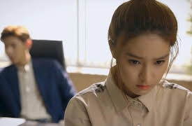 Our Gap Soon: Our Gap Soon Episode 11