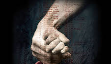 La lista de Schindler