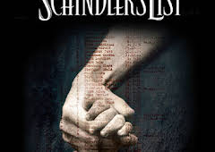Schindler's List