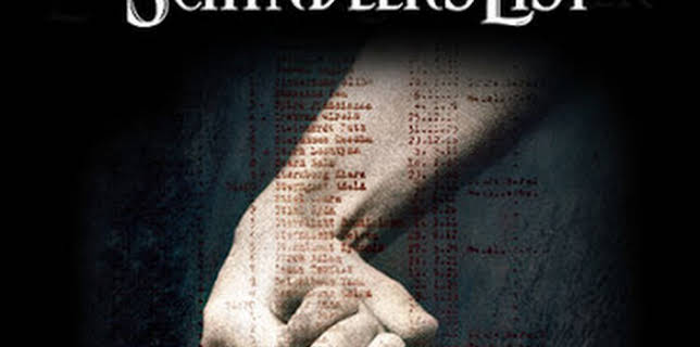 6:05 AM: Schindler's List (IMDb 9) | Sky Drama | 11/5 2025