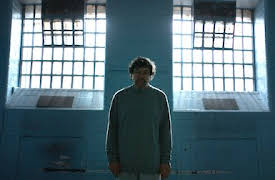 The Stranger: Avsnitt 6