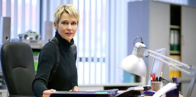 04:35: K11 - Kommissare im Einsatz | Sat1 Gold | 1/16 2026