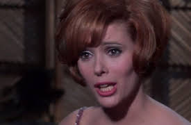 Batman: The Complete First Season: Hi Diddle Riddle