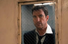 Law & Order: Organized Crime: Season 1: Episode 7