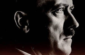 Hitler The Rise and Fall Season 1: Death, Destruction and Legacy
