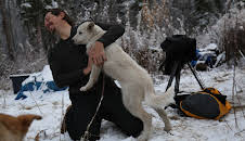 The Last Alaskans (S2 E1)