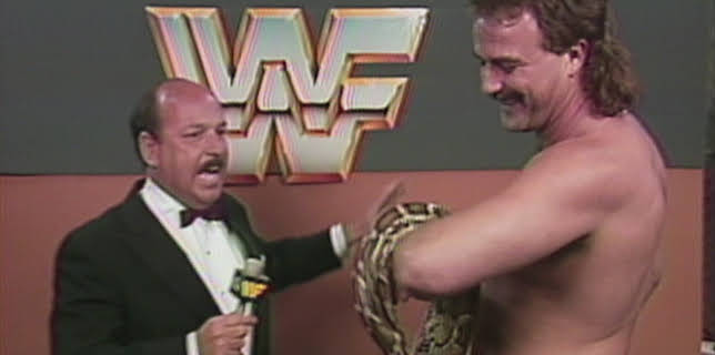 20:15: WWE Rivals | ProSieben Maxx | 12/4 2025