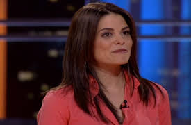 Deal or No Deal: Episode 16