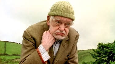 7:20 PM: Last Of The Summer Wine (S21 E6) (S21) | Drama | 10/13 2026