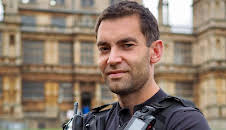 Police Interceptors (S22 E10)