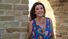 Jane McDonald: No Place Like Home (S1 E5)