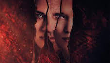 Crímenes del futuro