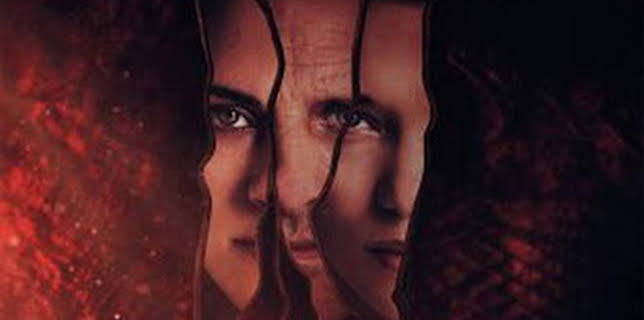 00:29: Crímenes del futuro | SYFY | 1/9 2026