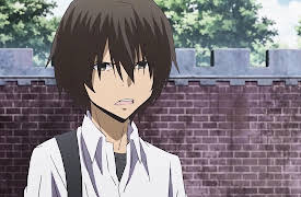 Gleipnir (Original Japanese Version): The Price of Resolve