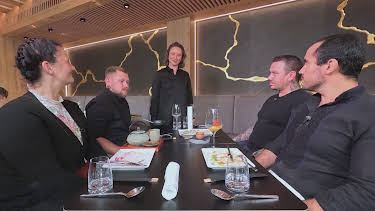 16:15: Mein Lokal, Dein Lokal - Der Profi kommt | Kabel Eins | 3/29 2026