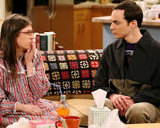The Big Bang Theory