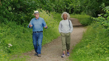 5:00 PM: Rick Stein's Cornwall (S2 E3) (S2) | Dave | 6/25 2026