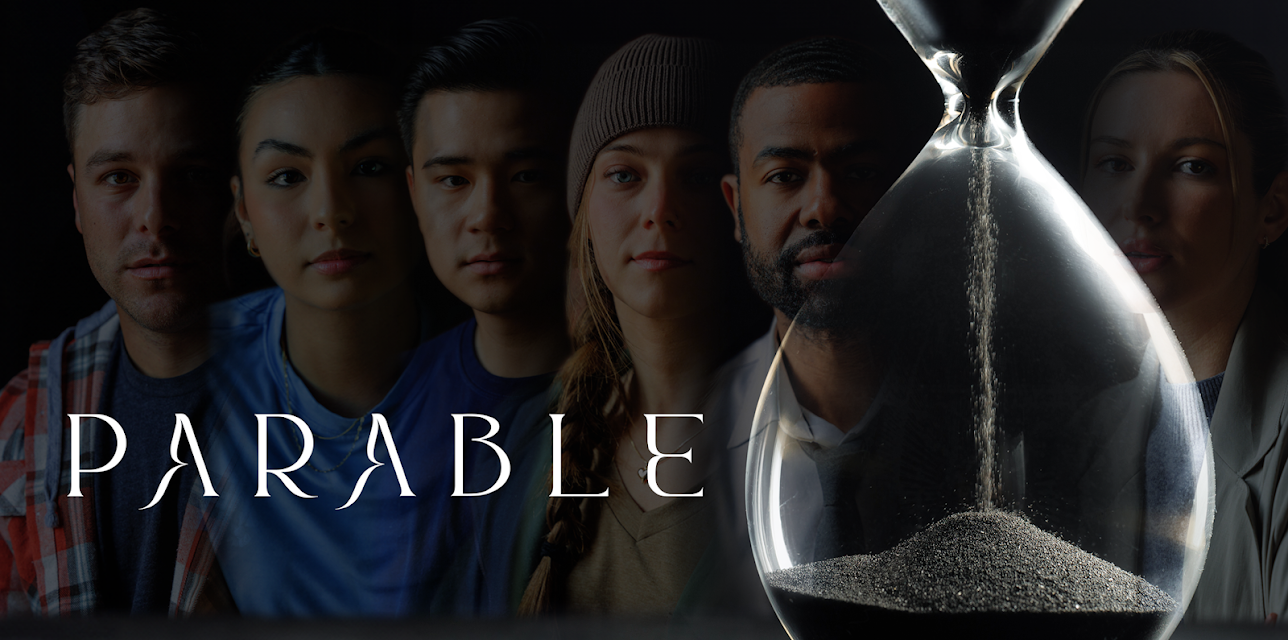 Parable (2026)