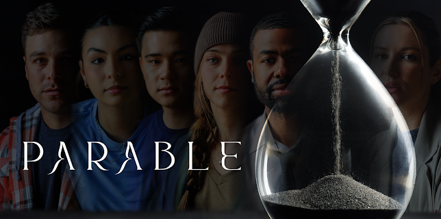 Parable (2026)