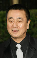 Nobu Matsuhisa som 