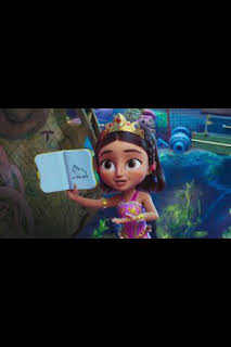 13:35: La princesa Sofía: escuela de magia (T1): Ep.12 El lago encantado / Trixie, la ladrona | Disney Junior | 10/31 2026