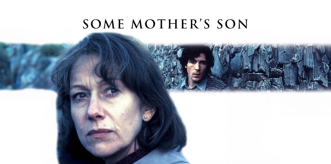 Some Mother's Son (1996)