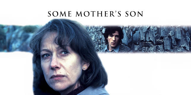 Some Mother's Son (1996)