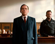 Professor T (S03/E03)