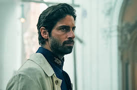 Women at War, Season 1: Episode 2