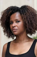 Tamara LaSeon Bass as 