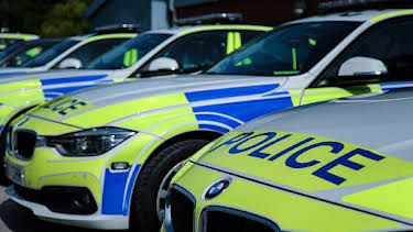 5:00 PM: Traffic Cops (S9 E15) (S9) | 5 Star | 12/28 2025