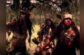 Mysteries of the Past Season 1: Pyramids of Fire