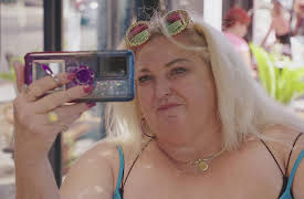 90 Day Journey: Angela & Michael, Season 1: Part 23