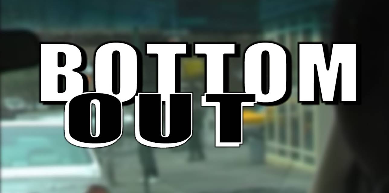 Bottom Out (2004)