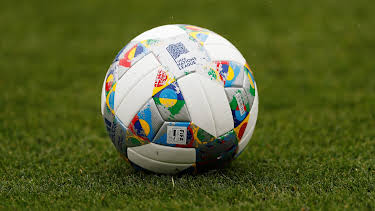 20:00: UEFA Nations League Studio | TV6 | 9/28 2026