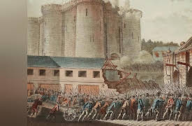 The Life and Works of Jane Austen: British Life in Revolutionary Times