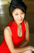 Danni DanDan Gadigan as 