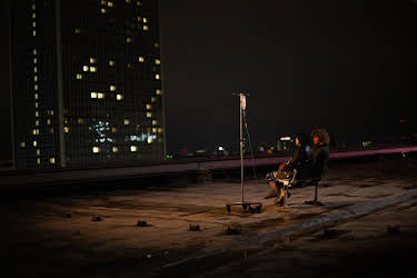 04:00: PUSH | ZDFneo | 3/30 2026