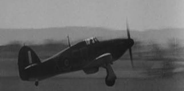 5:00 PM: The World at War (S1 E6) (S1) | Yesterday | 11/10 2025